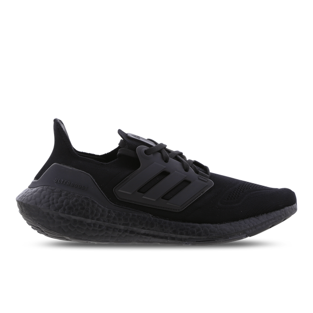 Adidas Performance ultraboost 22 - uomo scarpe