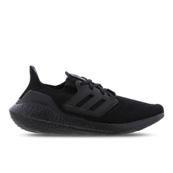 adidas Ultra Boost trainers Foot Locker Poland