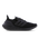 adidas Performance Ultraboost 22 - Men Shoes Black-Black-Black