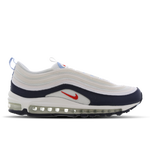 White-Chile Red-Navy