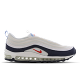 White-Chile Red-Navy