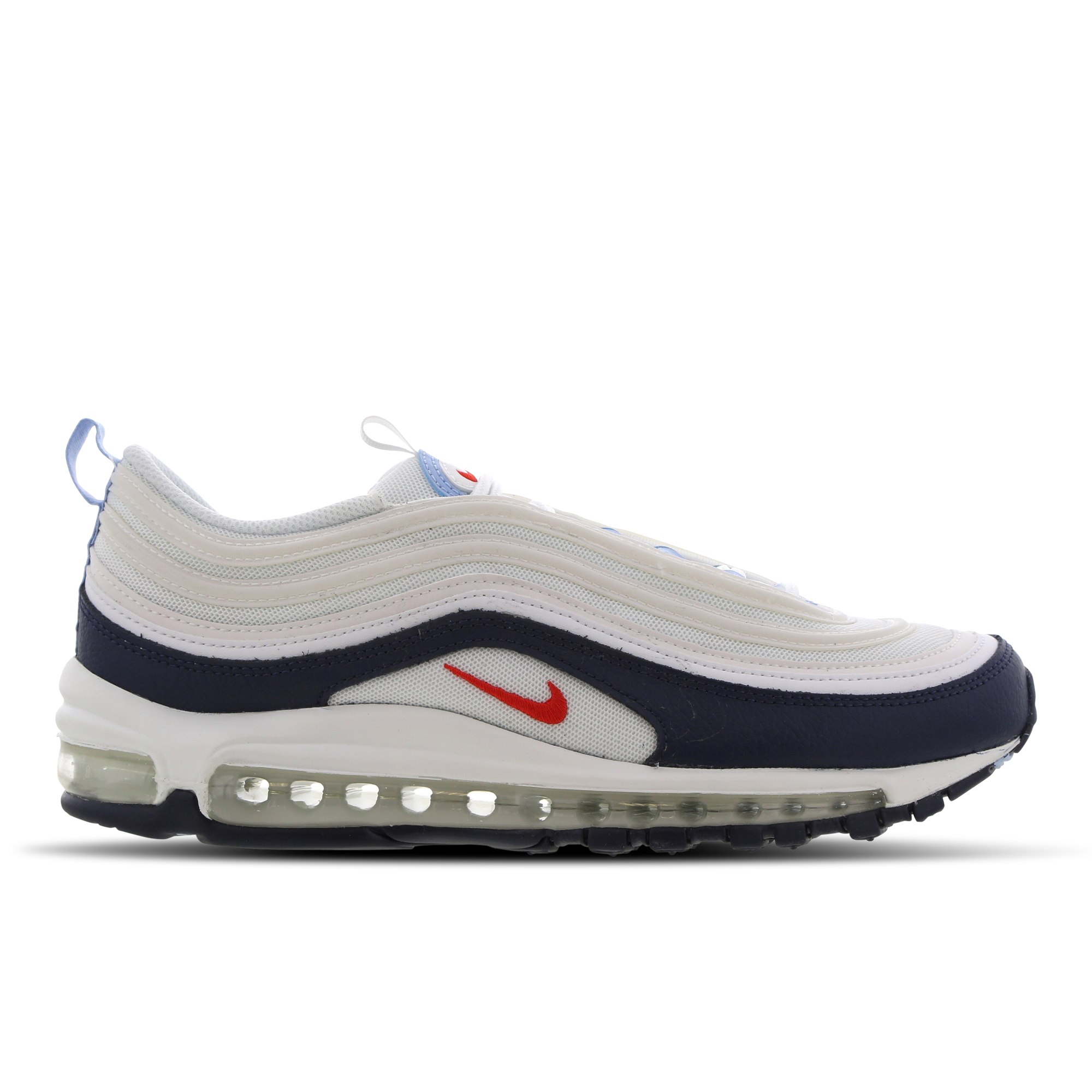 nike max 97 essential