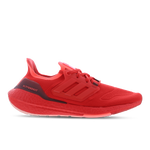 Red-Red-Red