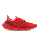 Red-Red-Red