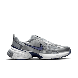 Foot locker nike element 55 best sale