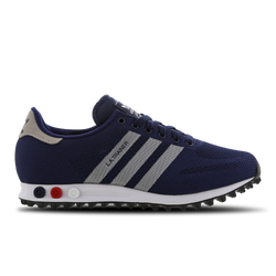 Herren Schuhe - adidas LA Trainer 1 - New Navy-Collegiate Navy-Run White