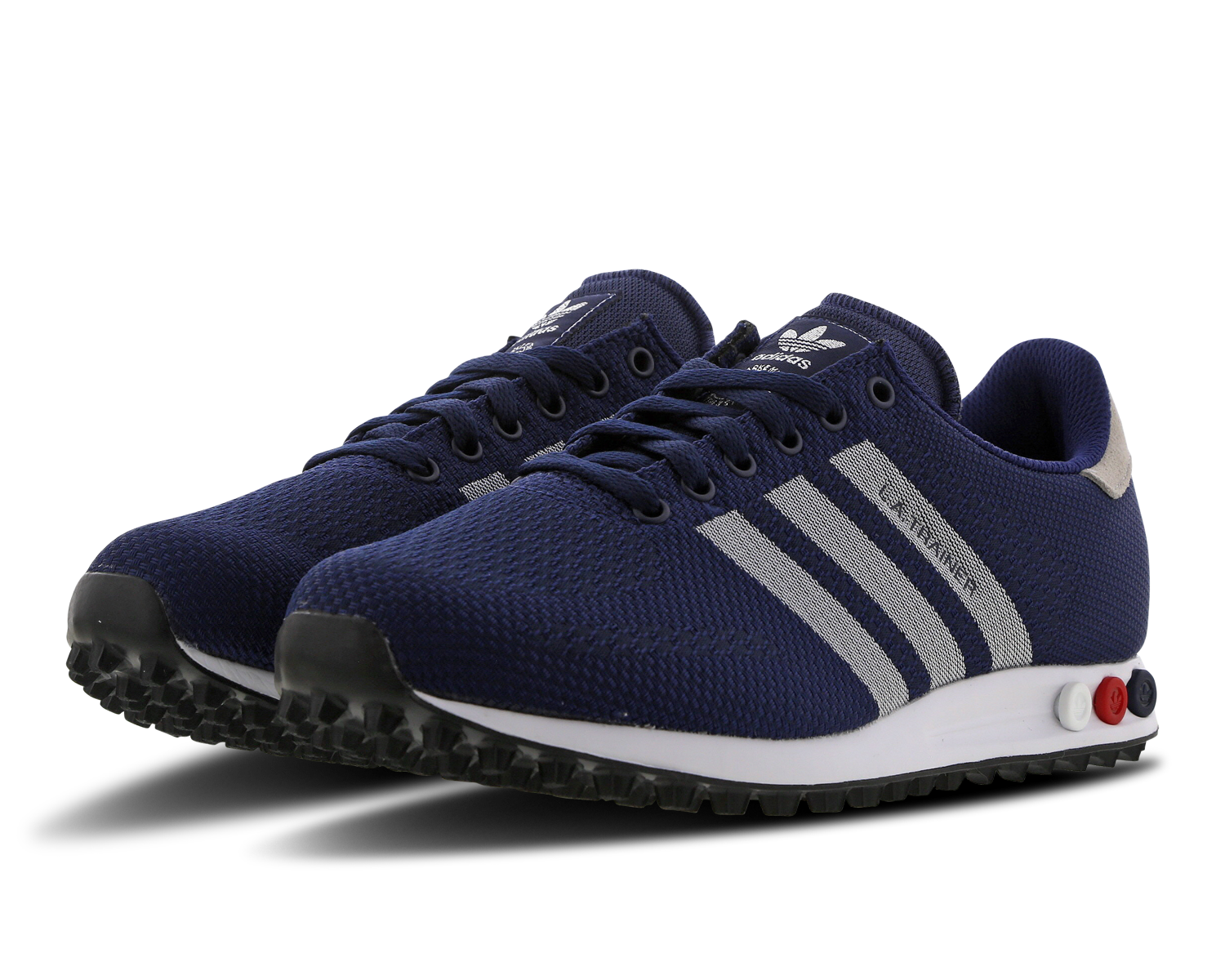 adidas la trainer mens