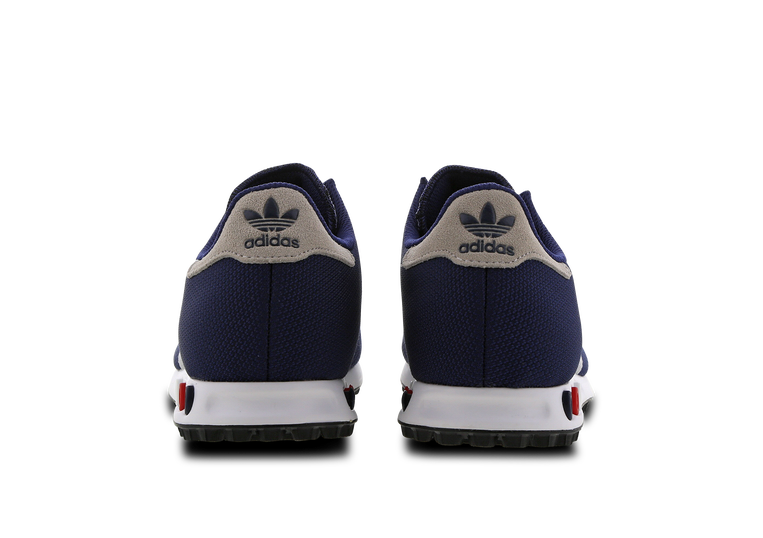 adidas trainer 2015 uomo adidas trainer 2015 uomo