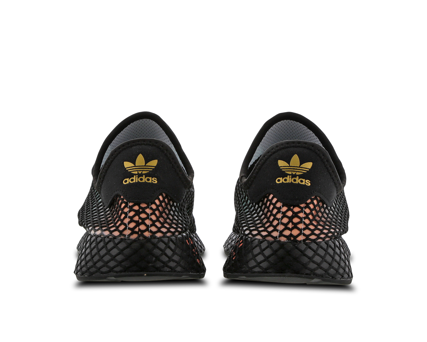 scarpe uomo adidas deerupt