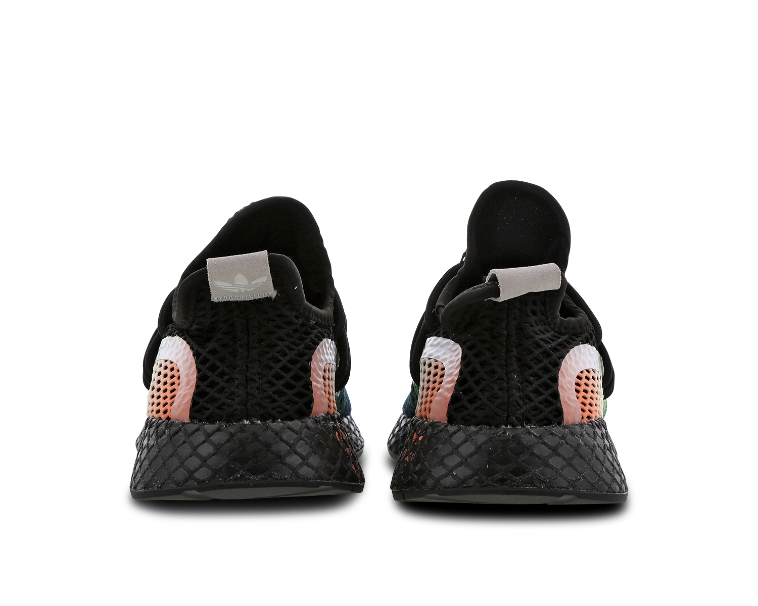 adidas deerupt cali dreaming