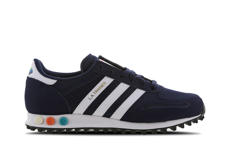 scarpe adidas la trainer 2 scarpe adidas la trainer 2