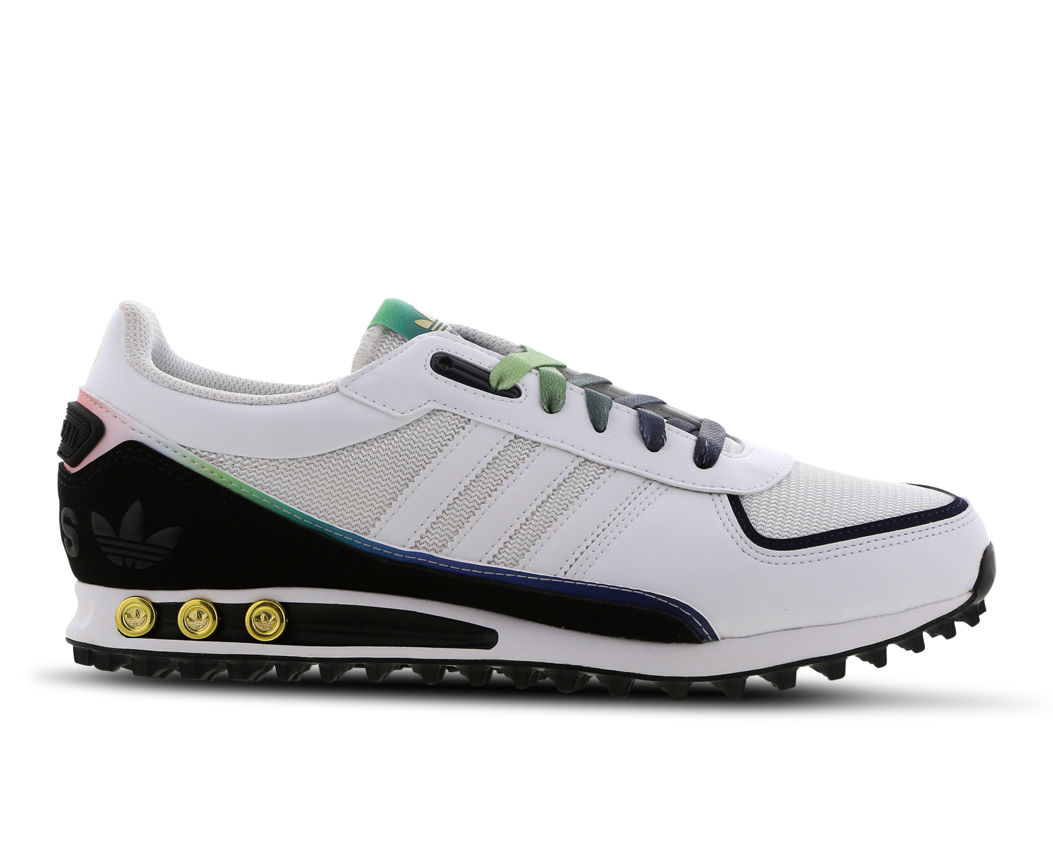 adidas la trainer new