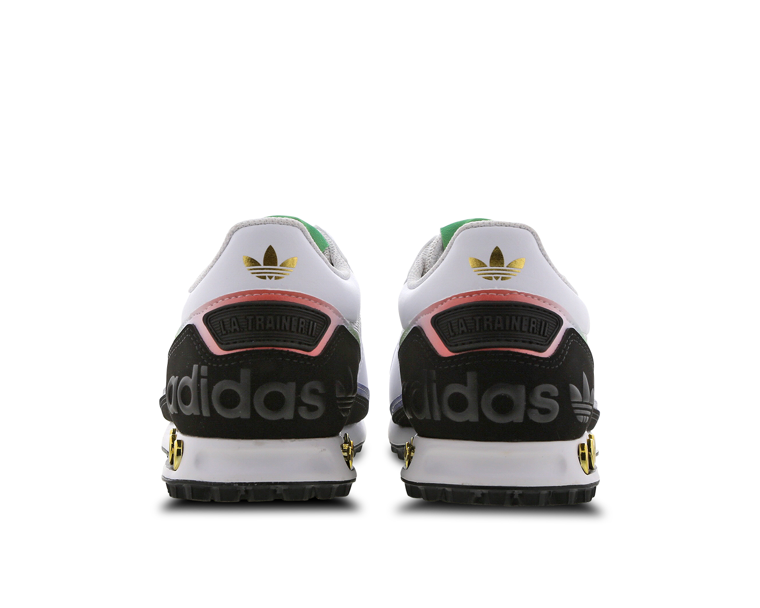 adidas la trainer cali