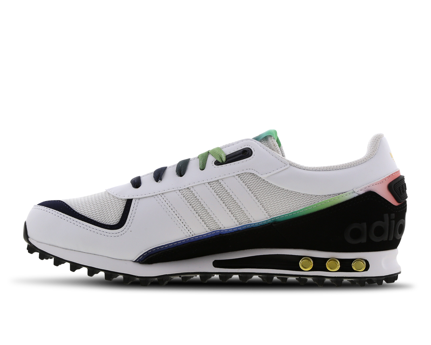 adidas la trainer