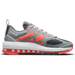 Light Smoke Grey-Grey-White