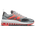 Nike Air Max Genome - Men Shoes Light Smoke Grey-Grey-White