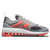Nike Air Max Genome - Men Shoes Light Smoke Grey-Grey-White | 