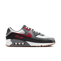 Nike air sales max 9t