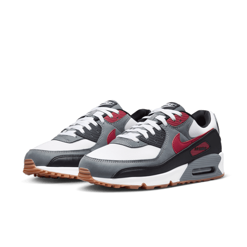 Nike Air Max 90 Image 2 of 6. Tap to open photo gallery.