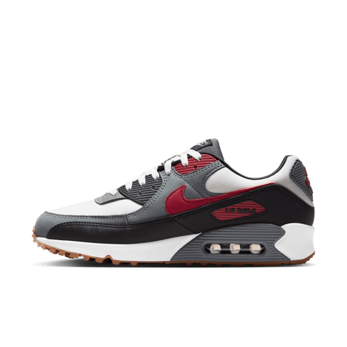Nike Air Max 90 Image 3 of 6. Tap to open photo gallery.