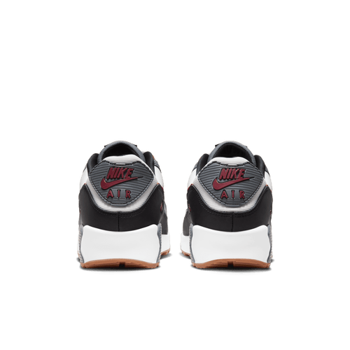 Nike Air Max 90 Image 4 of 6. Tap to open photo gallery.