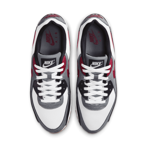 Nike Air Max 90 Image 5 of 6. Tap to open photo gallery.