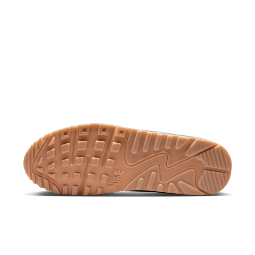 Nike Air Max 90 Image 6 of 6. Tap to open photo gallery.