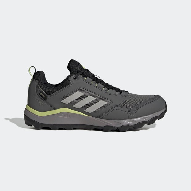 Chaussure de trail running Tracerocker 2.0 GORE-TEX - GZ3961