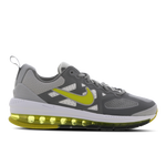Grey Fog-Grey-White