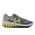 Nike Air Max Genome - Men Shoes Grey Fog-Grey-White