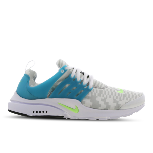 Nike Air Presto aquamarine für nur 59,99€ inkl. Versand statt 89,97€