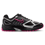 Black-Pink Blast