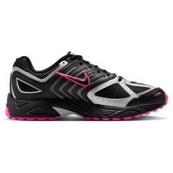 Homme Chaussures - Nike Pegasus 2005 - Black-Pink Blast