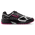 Nike Pegasus 2005 - Homme Chaussures Black-Pink Blast