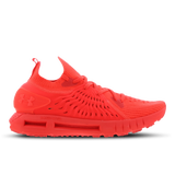 Red-Red-Red
