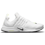 Black-Volt-White