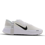 White-Black-Platinum Tint