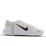 White-Black-Platinum Tint