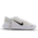 Nike Reposto - Men Shoes White-Black-Platinum Tint