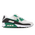 Nike Air Max 90 - Men Shoes White-Malachite-Saturn Gold