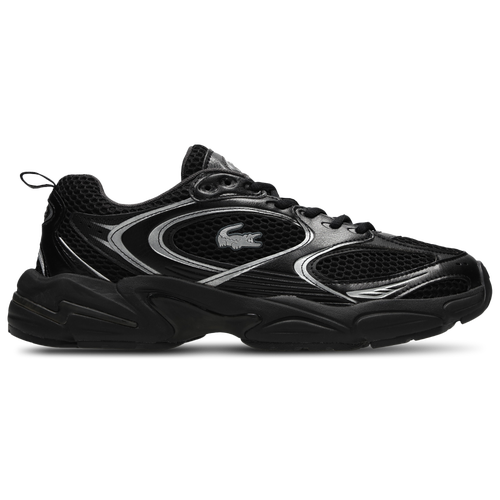 Lacoste Storm 2K - Image 1 of 7 Enlarged Image