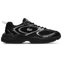 Lacoste Storm 2K - Image 1 of 7 Selected Image