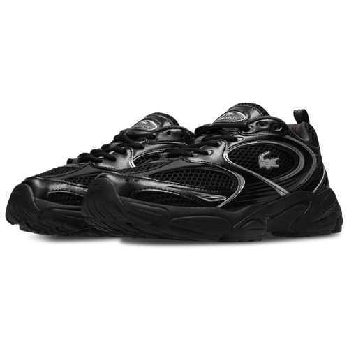 Lacoste Storm 2K - Image 2 of 7 Enlarged Image