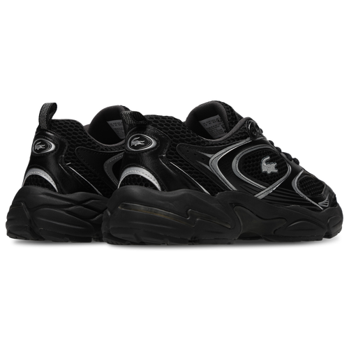 Lacoste Storm 2K - Image 3 of 7 Enlarged Image