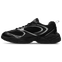 Lacoste Storm 2K - Image 4 of 7 