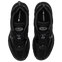 Lacoste Storm 2K - Image 5 of 7 