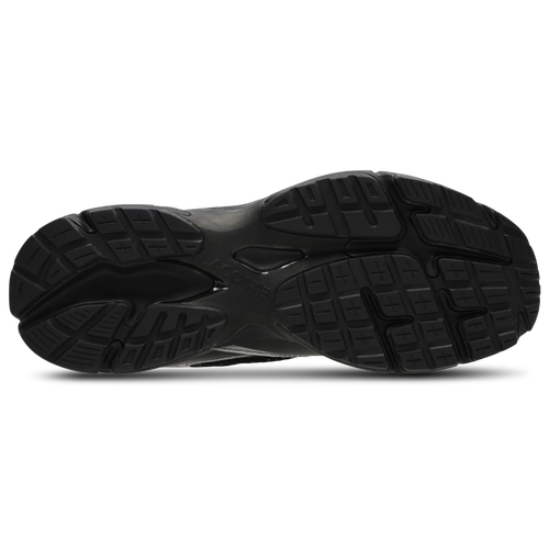 Lacoste Storm 2K - Image 6 of 7 Enlarged Image