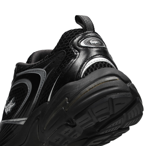 Lacoste Storm 2K - Image 7 of 7 Enlarged Image