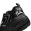 Lacoste Storm 2K - Image 7 of 7 