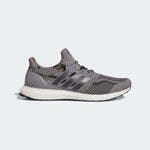 Grey-Grey-Black
